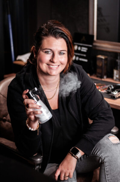 Joya _ Creative Studio-163